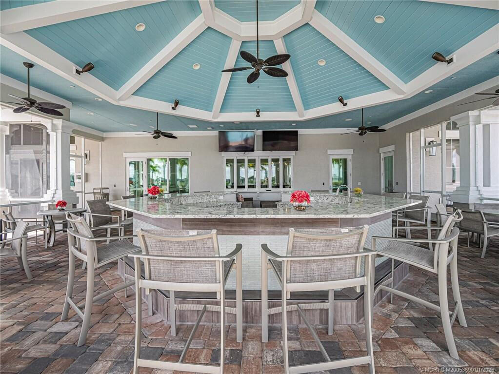 DEL WEBB AT TRADITION PLAT NO. 3 - Residential