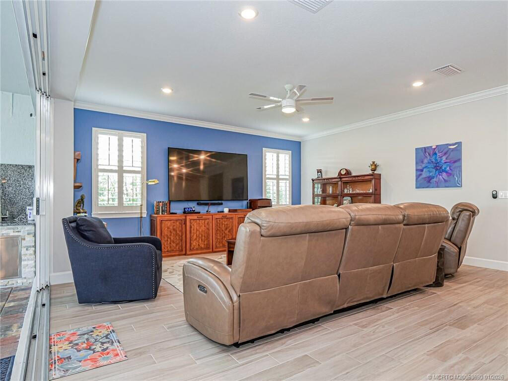 DEL WEBB AT TRADITION PLAT NO. 3 - Residential