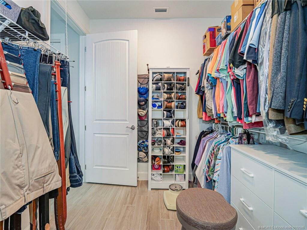 DEL WEBB AT TRADITION PLAT NO. 3 - Residential