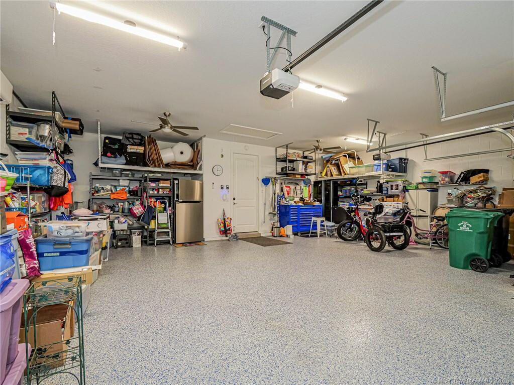 DEL WEBB AT TRADITION PLAT NO. 3 - Residential