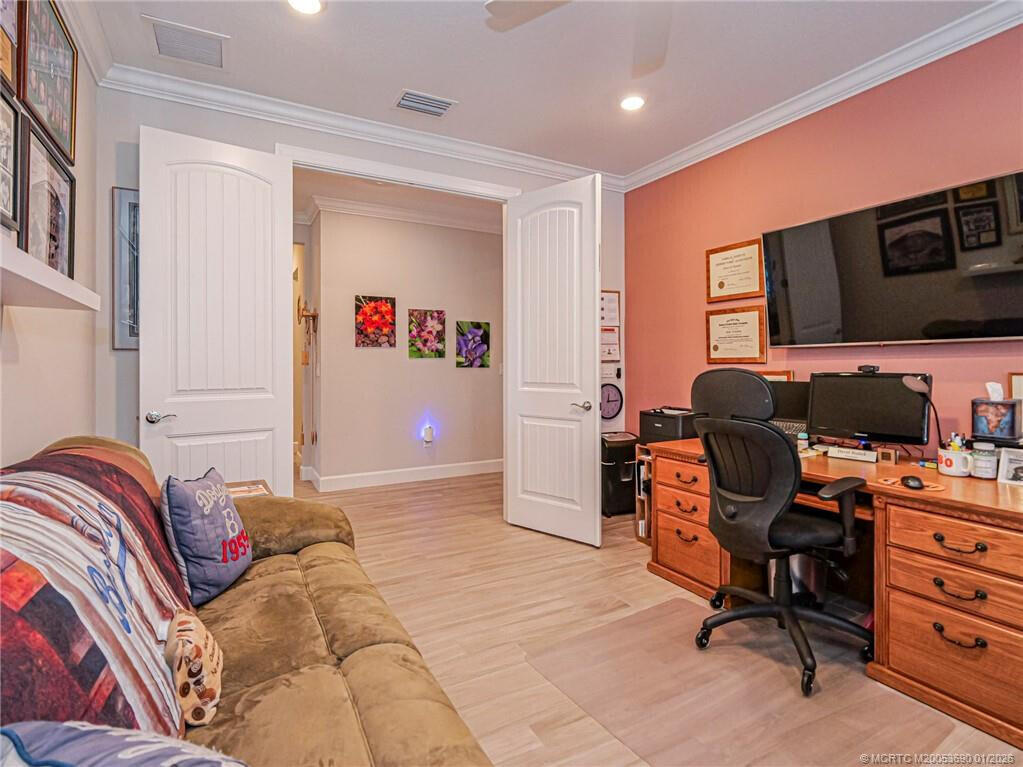 DEL WEBB AT TRADITION PLAT NO. 3 - Residential