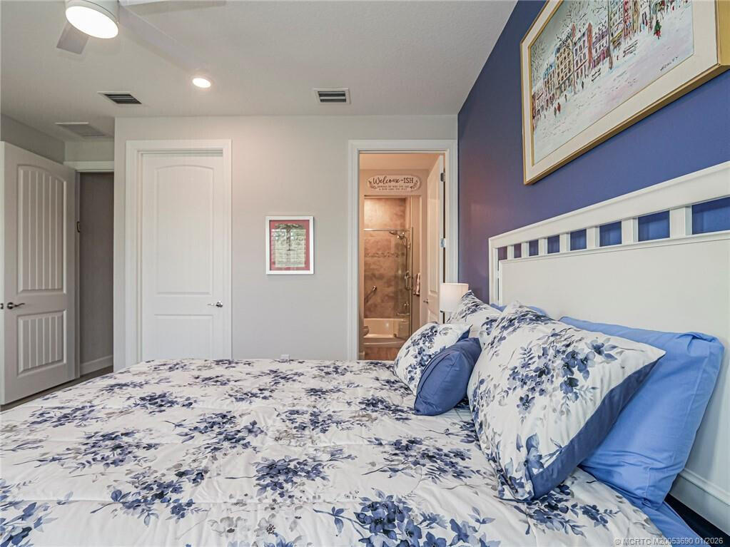 DEL WEBB AT TRADITION PLAT NO. 3 - Residential