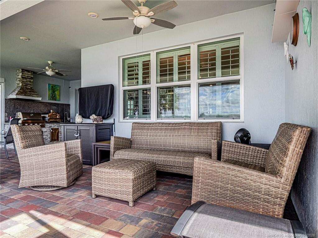 DEL WEBB AT TRADITION PLAT NO. 3 - Residential