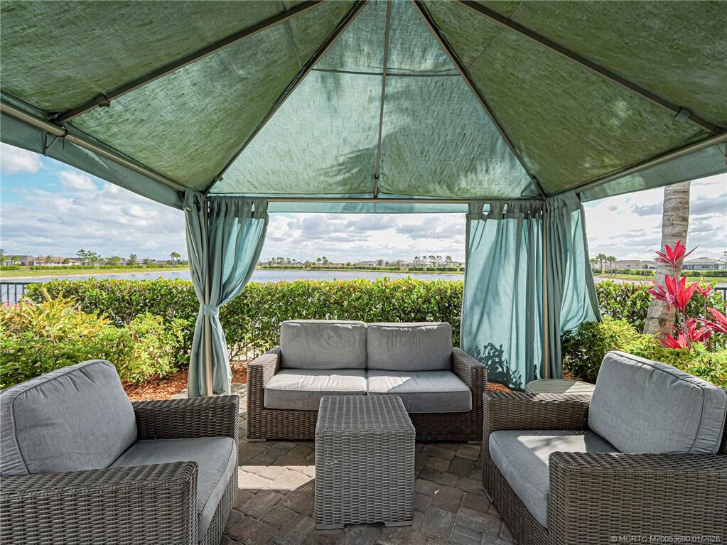 DEL WEBB AT TRADITION PLAT NO. 3 - Residential