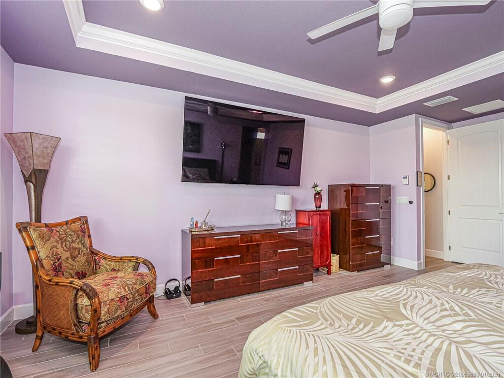 DEL WEBB AT TRADITION PLAT NO. 3 - Residential