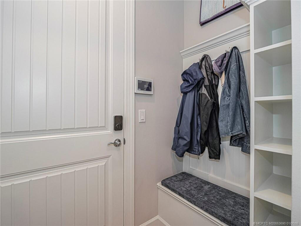 DEL WEBB AT TRADITION PLAT NO. 3 - Residential