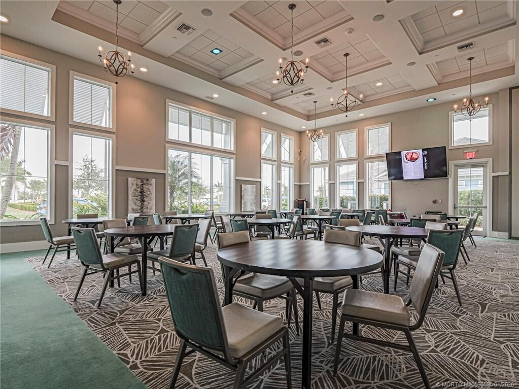 DEL WEBB AT TRADITION PLAT NO. 3 - Residential