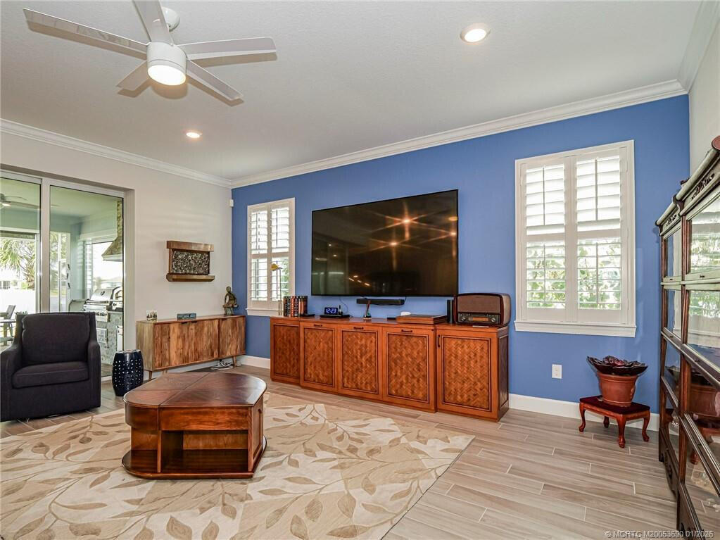 DEL WEBB AT TRADITION PLAT NO. 3 - Residential