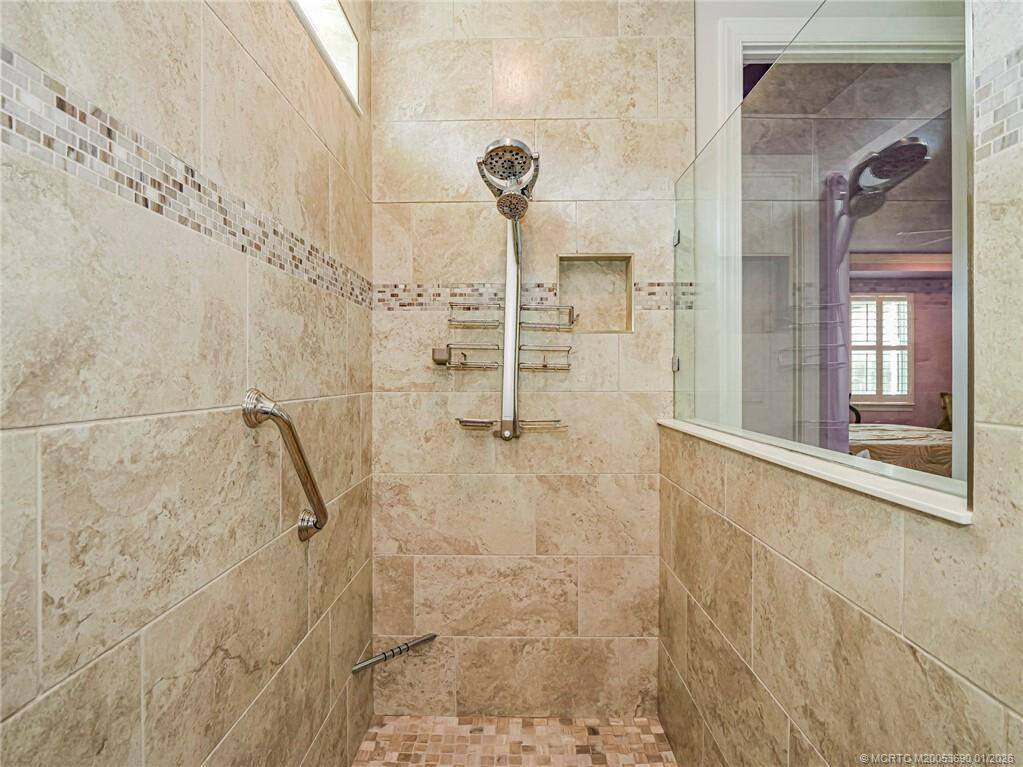 DEL WEBB AT TRADITION PLAT NO. 3 - Residential