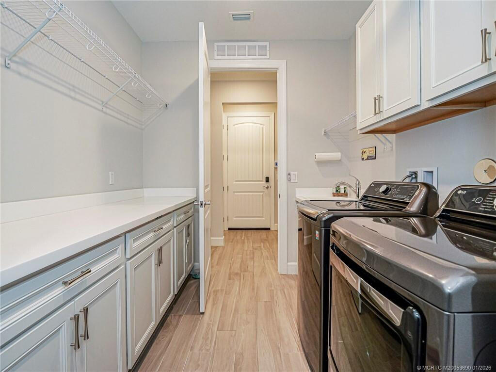 DEL WEBB AT TRADITION PLAT NO. 3 - Residential