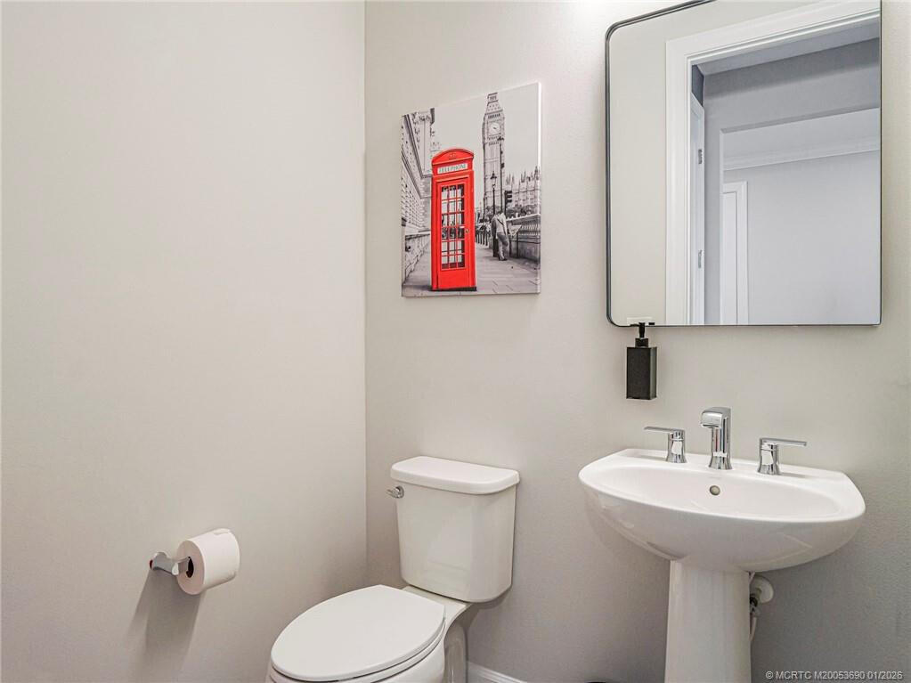 DEL WEBB AT TRADITION PLAT NO. 3 - Residential