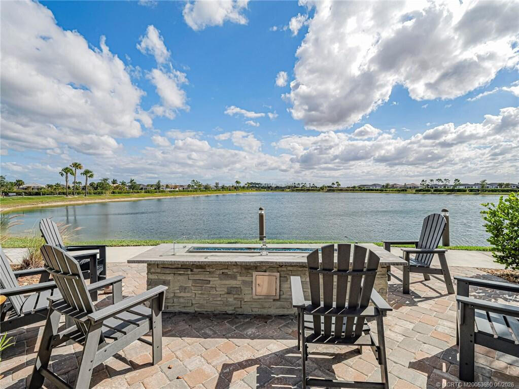 DEL WEBB AT TRADITION PLAT NO. 3 - Residential