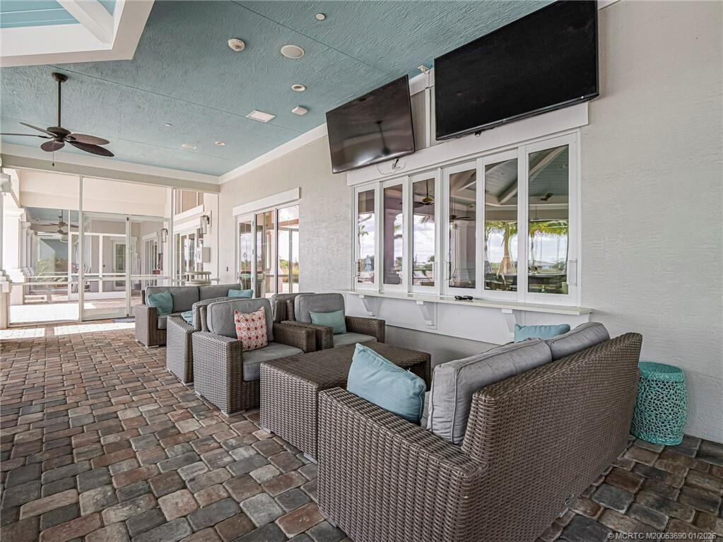 DEL WEBB AT TRADITION PLAT NO. 3 - Residential