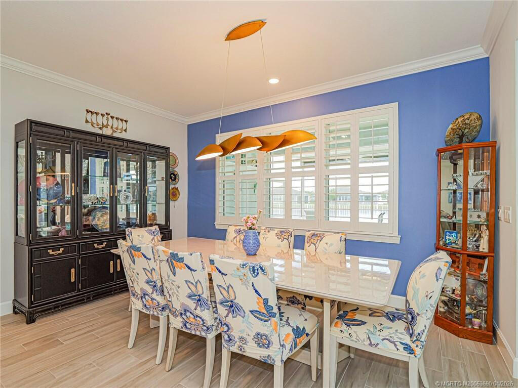 DEL WEBB AT TRADITION PLAT NO. 3 - Residential