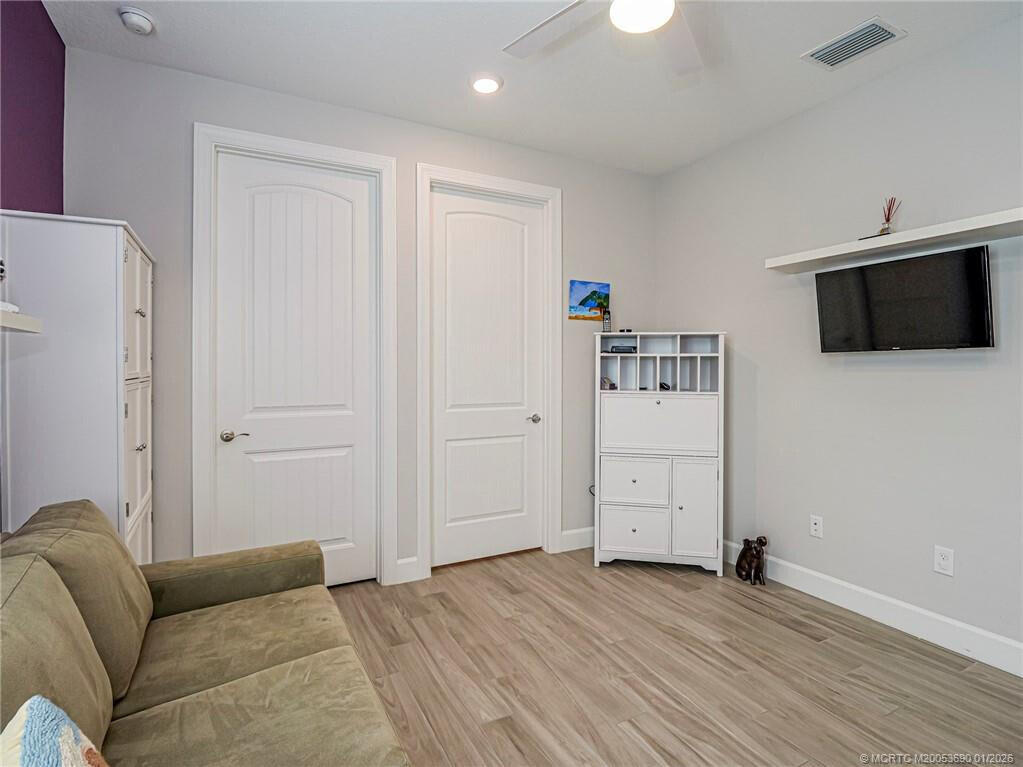 DEL WEBB AT TRADITION PLAT NO. 3 - Residential