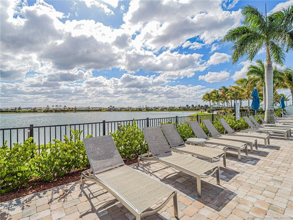 DEL WEBB AT TRADITION PLAT NO. 3 - Residential