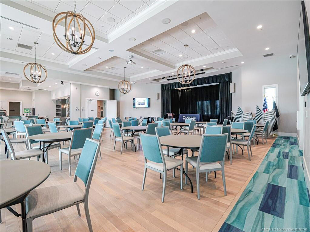 DEL WEBB AT TRADITION PLAT NO. 3 - Residential