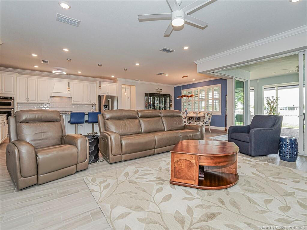 DEL WEBB AT TRADITION PLAT NO. 3 - Residential