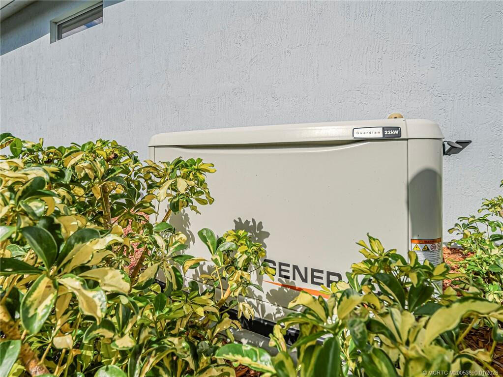 DEL WEBB AT TRADITION PLAT NO. 3 - Residential