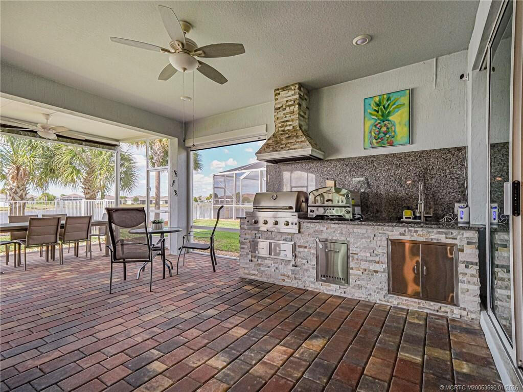 DEL WEBB AT TRADITION PLAT NO. 3 - Residential