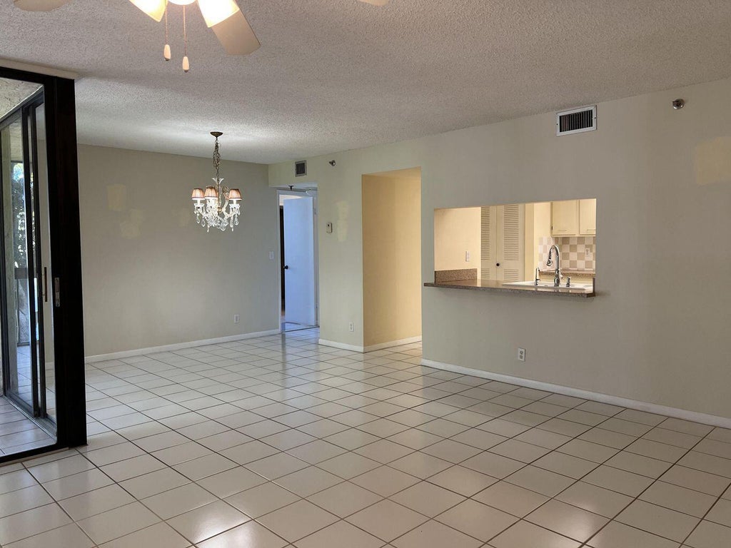 Photo of 955 Egret Circle #202, Delray Beach, FL 33444 (MLS # R11107310)