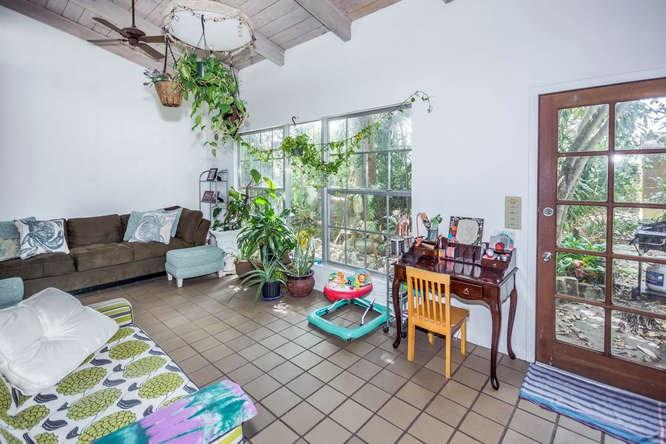 Patricks Add - Residential
