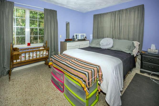 Patricks Add - Residential
