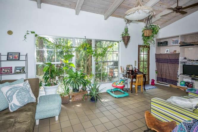 Patricks Add - Residential