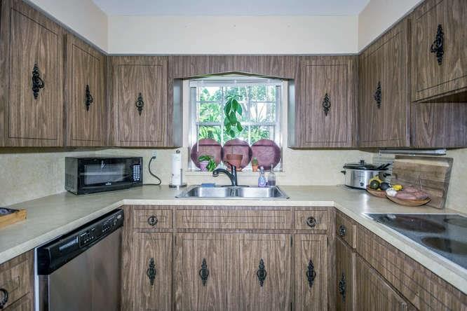 Patricks Add - Residential