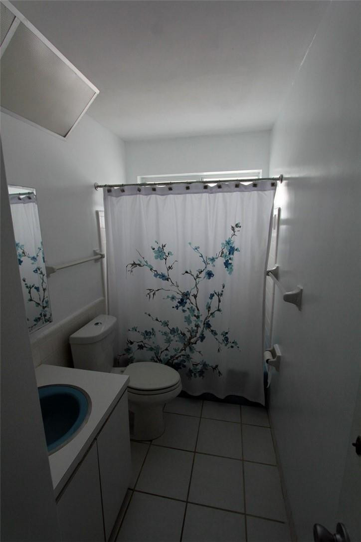 Tamarac Lakes Second Sec - Residential