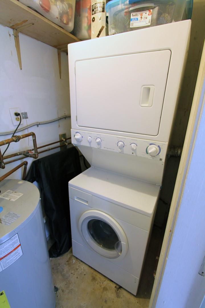 Tamarac Lakes Second Sec - Residential