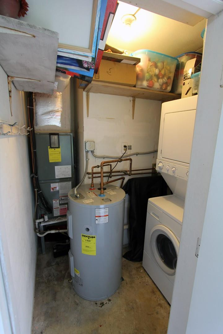 Tamarac Lakes Second Sec - Residential