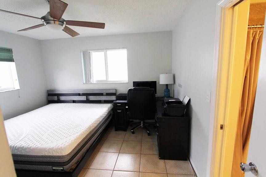 Tamarac Lakes Second Sec - Residential