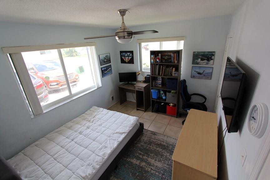 Tamarac Lakes Second Sec - Residential