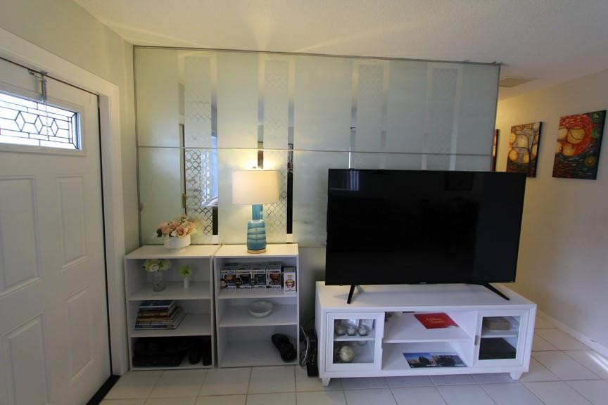 Tamarac Lakes Second Sec - Residential