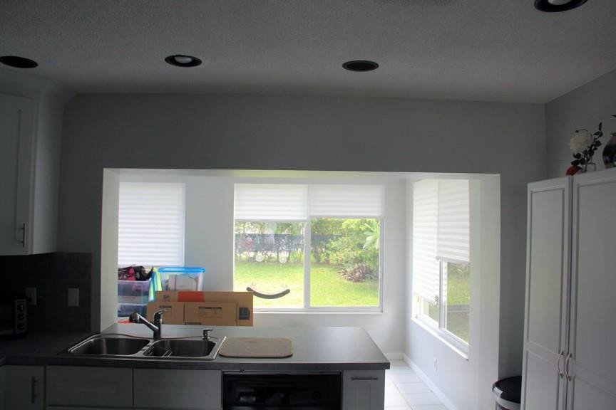 Tamarac Lakes Second Sec - Residential