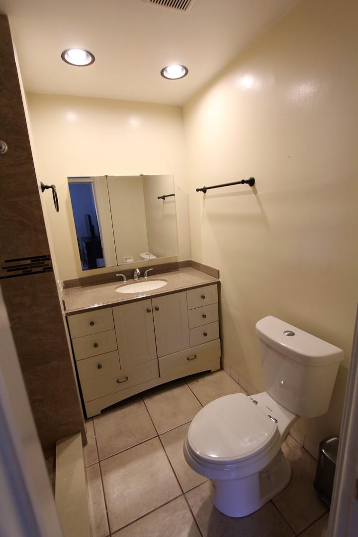 Tamarac Lakes Second Sec - Residential