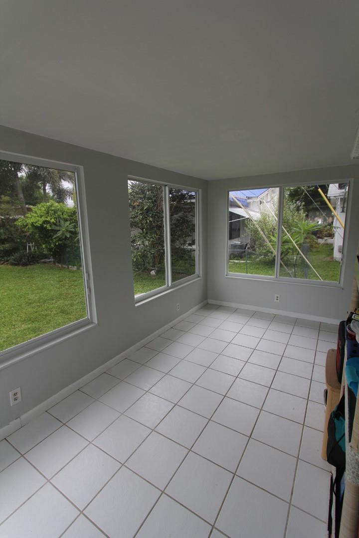 Tamarac Lakes Second Sec - Residential