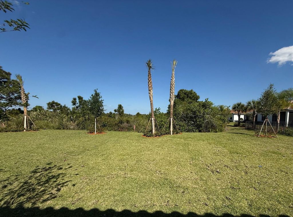 Photo of 409 SE Filoli Drive #Cedar 124, Port Saint Lucie, FL 34984 (MLS # R11075037)