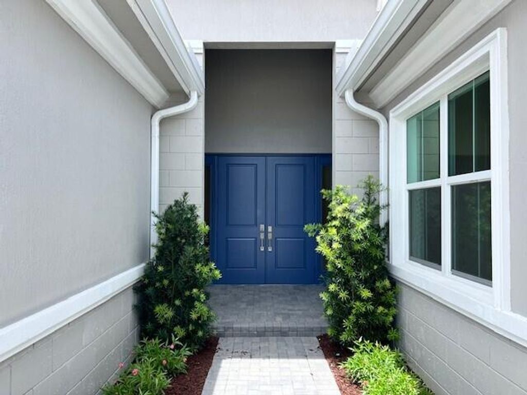 Photo of 12132 Arbordale Way, Palm Beach Gardens, FL 33412 (MLS # R10980326)