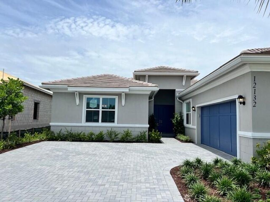 Photo of 12132 Arbordale Way, Palm Beach Gardens, FL 33412 (MLS # R10980326)