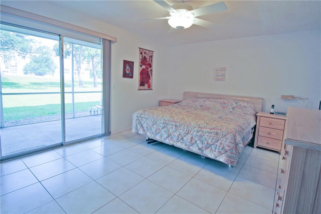 Century Village East - Residential