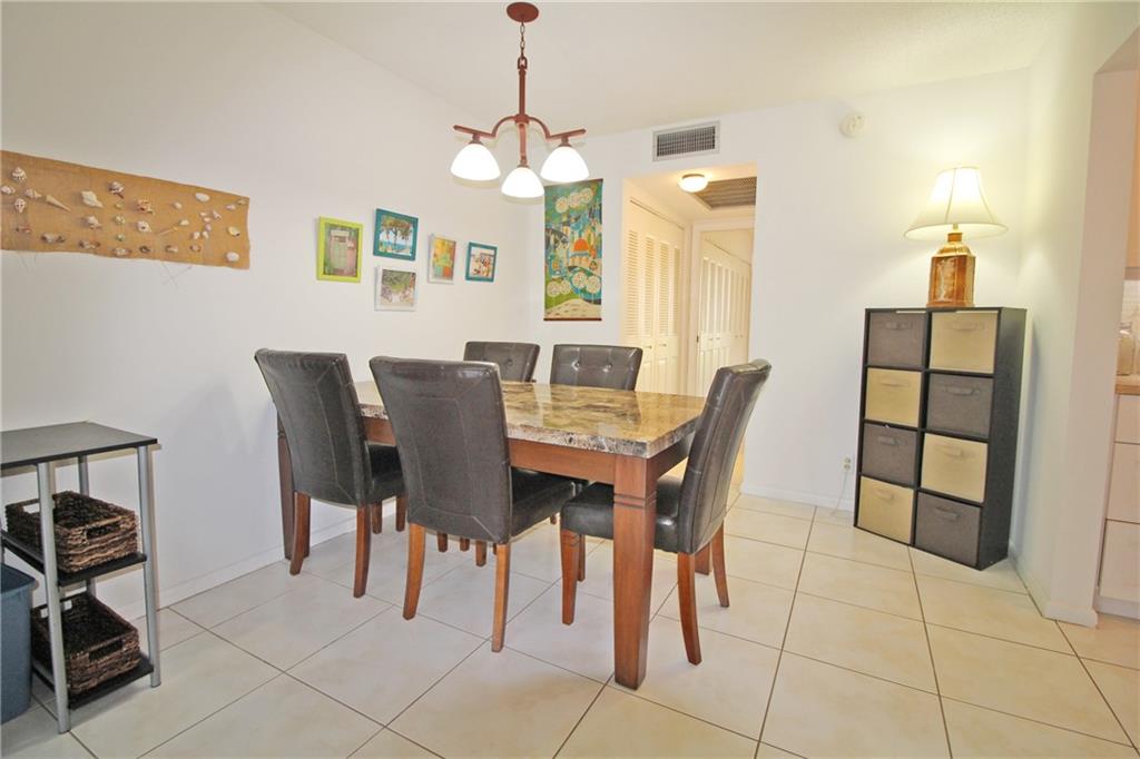 Century Village East - Residential