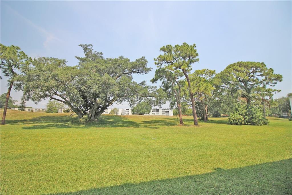 Century Village East - Residential