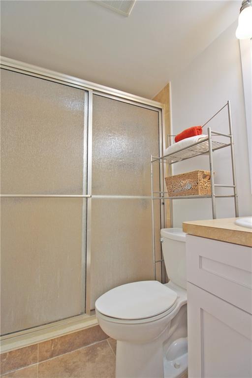 Century Village East - Residential