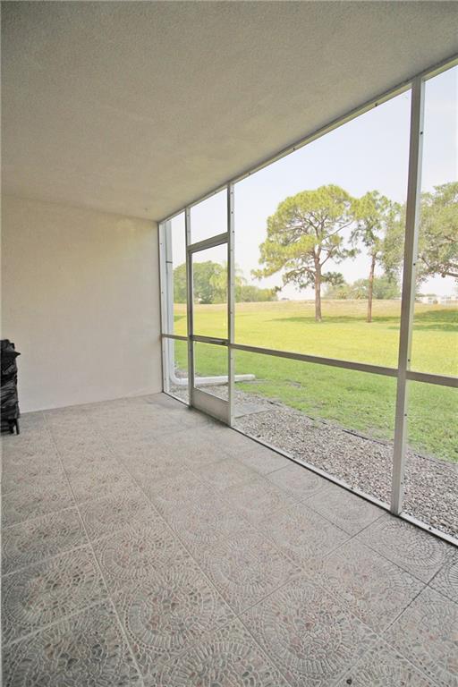 Century Village East - Residential