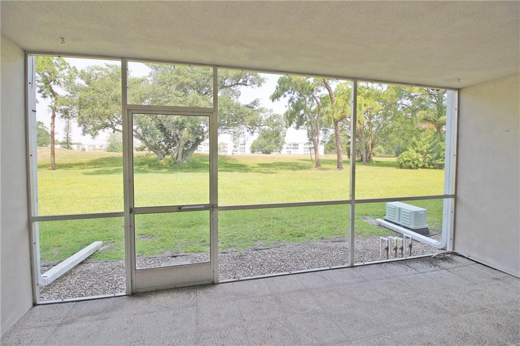 Century Village East - Residential