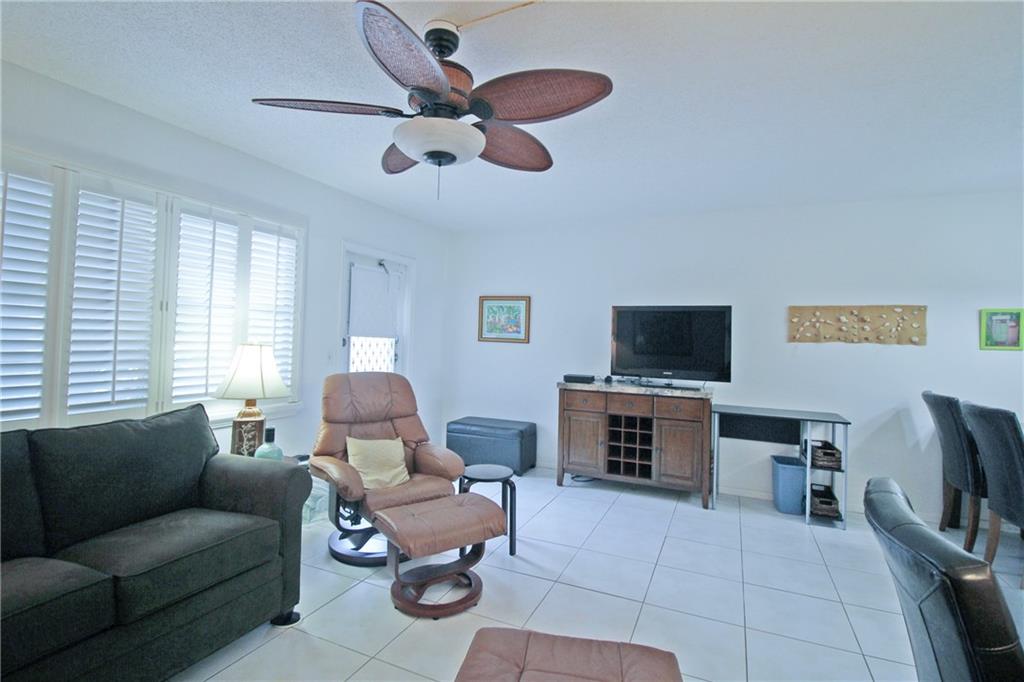 Century Village East - Residential