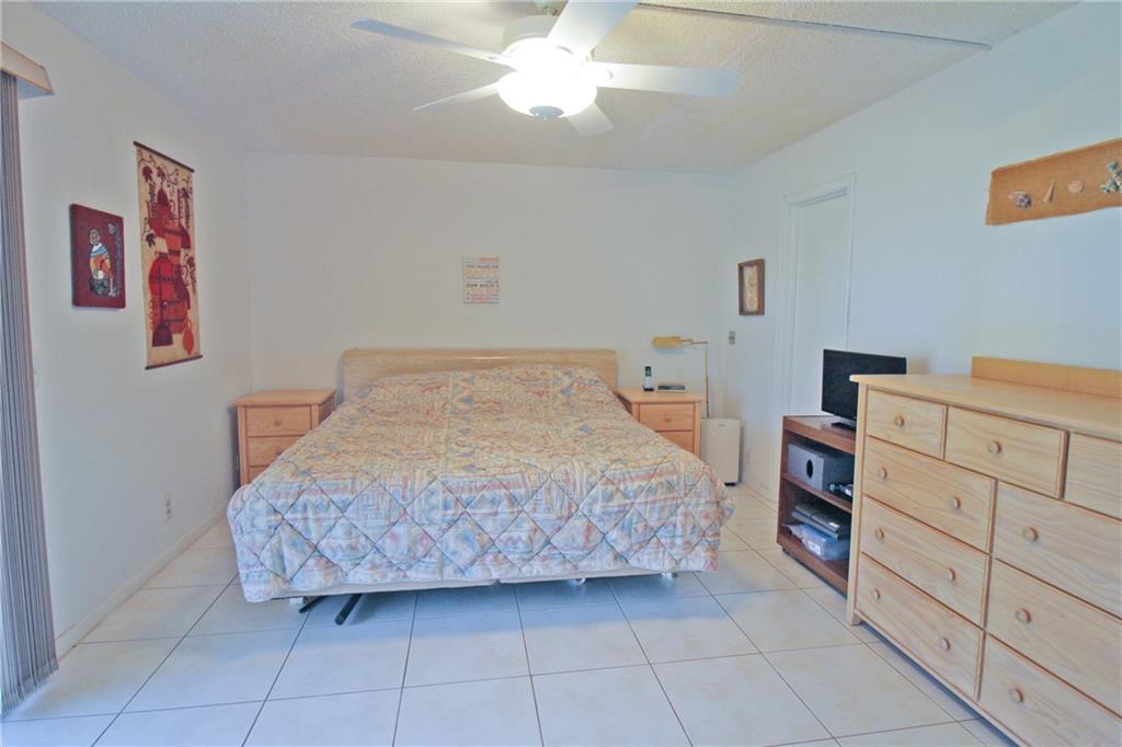 Century Village East - Residential