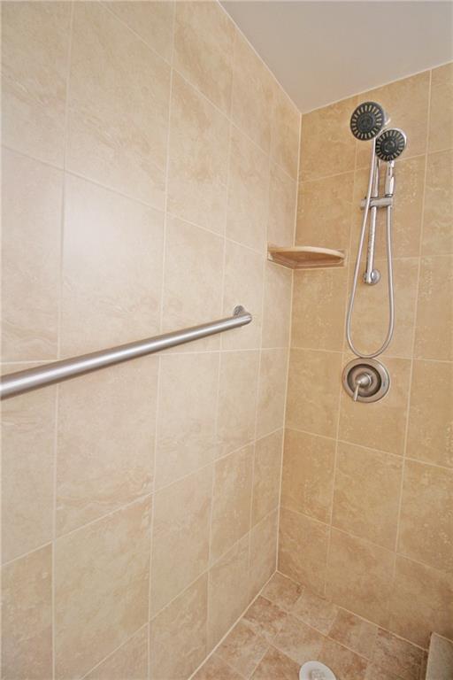 Century Village East - Residential